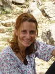 Claire Charlier