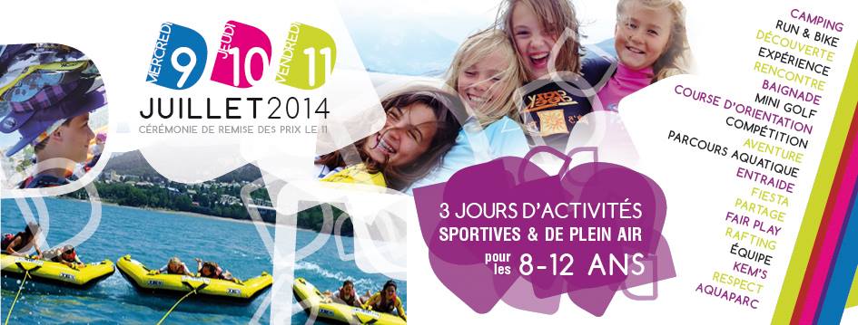 rencontre experience a 3