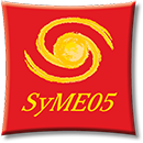 LogoSyme05-130px