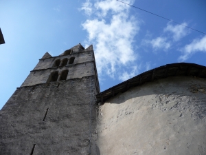st marcellin (2)