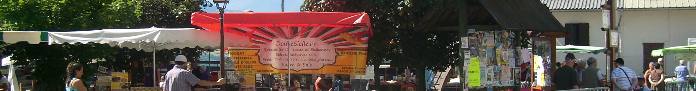 Slide background